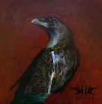 WILT - Huginn DIGI